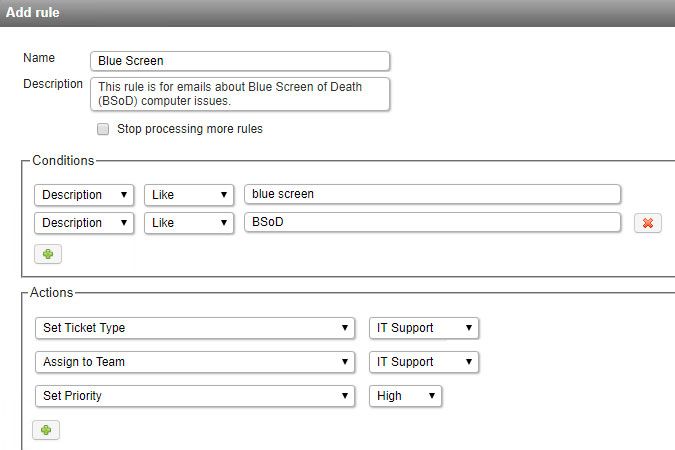 performing-actions-on-new-tickets-using-dispatching-rules-2.jpg