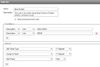 performing-actions-on-new-tickets-using-dispatching-rules-2.jpg