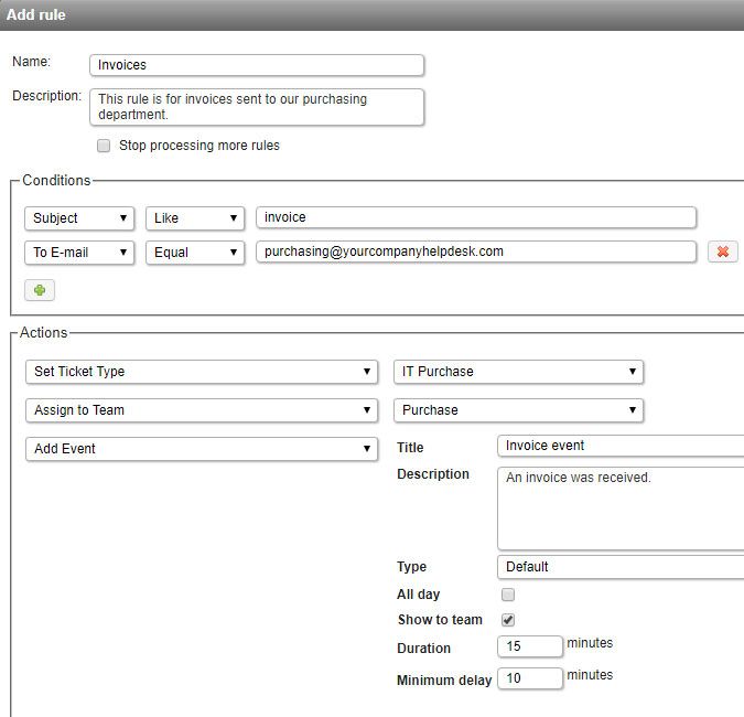 performing-actions-on-new-tickets-using-dispatching-rules-3.jpg