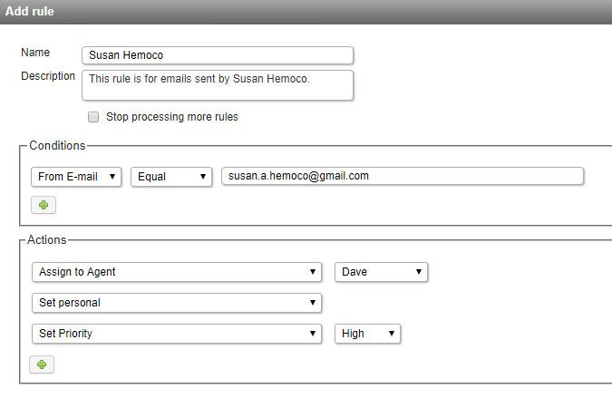 performing-actions-on-new-tickets-using-dispatching-rules-4.jpg performing-actions-on-new-tickets-using-dispatching-rules-4.jpg