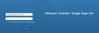 vCenter-scanning-requirements-1.jpg