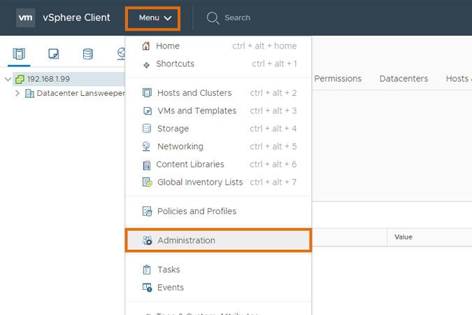 vCenter-scanning-requirements-2.jpg