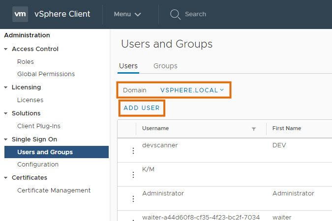 vCenter-scanning-requirements-3.jpg