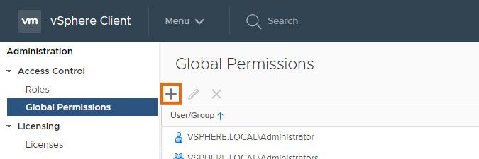 vCenter-scanning-requirements-5.jpg