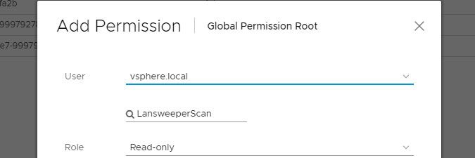 vCenter-scanning-requirements-6.jpg