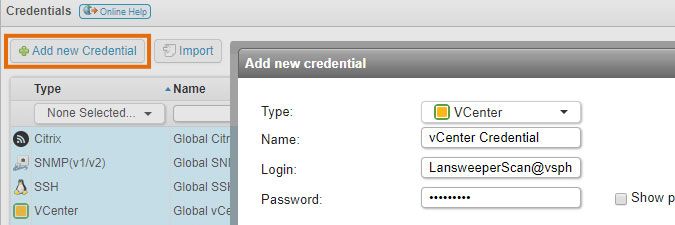 How-to-scan-vCenter-1.jpg