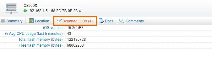scanning-extra-snmp-data-with-custom-oid-scanning-1.jpg