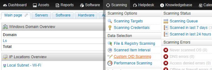 menu-scanning-custom-oid-scanning.jpg menu-scanning-custom-oid-scanning.jpg