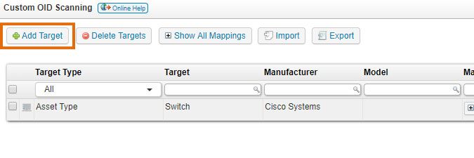 scanning-extra-snmp-data-with-custom-oid-scanning-2.jpg