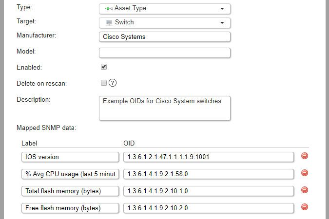 scanning-extra-snmp-data-with-custom-oid-scanning-3.jpg