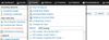 scanning-extra-snmp-data-with-custom-oid-scanning-4.jpg