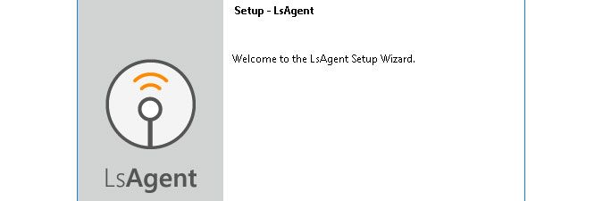 installing-lsagent-on-a-windows-computer-2.jpg