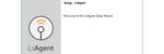 installing-lsagent-on-a-windows-computer-2.jpg