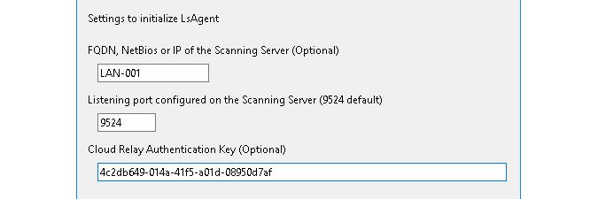 installing-lsagent-on-a-windows-computer-4.jpg