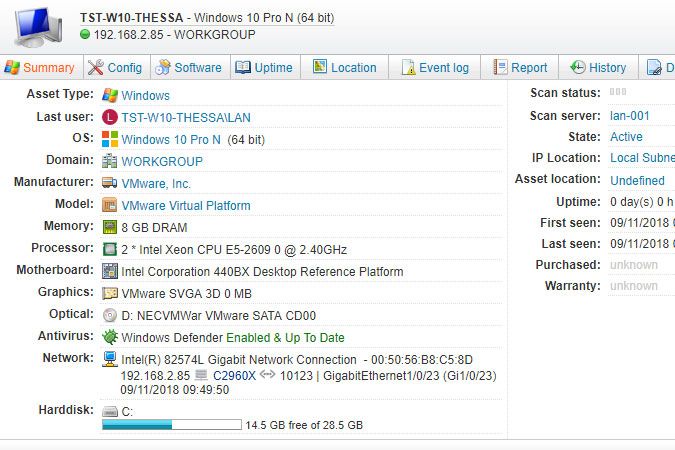 installing-lsagent-on-a-windows-computer-7.jpg