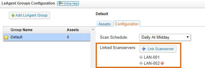 procedure-linking-scanning-servers-to-lsagent-group.jpg