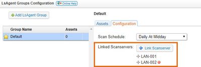 procedure-linking-scanning-servers-to-lsagent-group.jpg