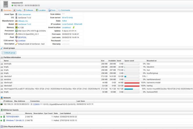 how-to-scan-a-Citrix-XenServer-1.jpg
