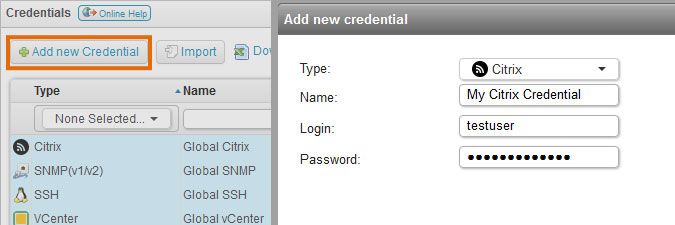 how-to-scan-a-Citrix-XenServer-2.jpg