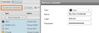 how-to-scan-a-Citrix-XenServer-2.jpg