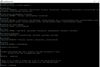 Citrix-Scanning-Requirements-1.jpg