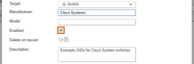 troubleshooting-custom-oid-scanning-issues-3.jpg