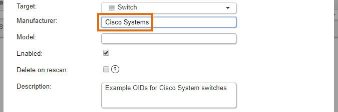 troubleshooting-custom-oid-scanning-issues-1.jpg