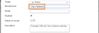 troubleshooting-custom-oid-scanning-issues-1.jpg