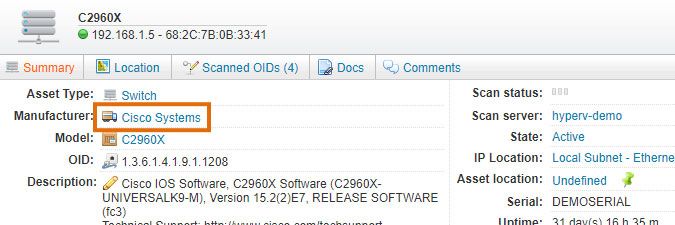 troubleshooting-custom-oid-scanning-issues-2.jpg