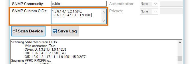 troubleshooting-custom-oid-scanning-issues-5.jpg