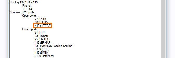 Citrix-scanning-troubleshooting-1.jpg