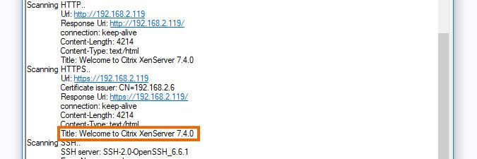 Citrix-scanning-troubleshooting-2.jpg