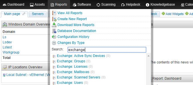 scanning-exchange-server-mailboxes-9.jpg