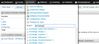scanning-exchange-server-mailboxes-9.jpg