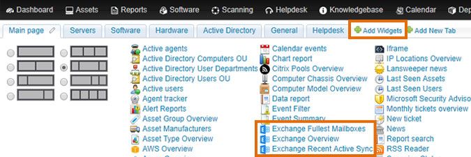 scanning-exchange-server-mailboxes-10.jpg