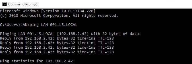 scanning-exchange-server-mailboxes-4.jpg