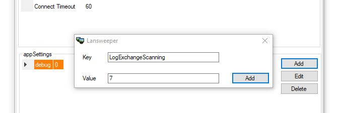 scanning-exchange-server-mailboxes-8.jpg