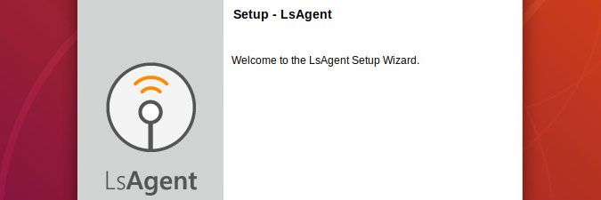 installing-lsagent-on-a-linux-computer-1.jpg