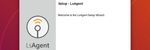 installing-lsagent-on-a-linux-computer-1.jpg