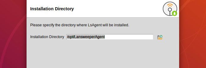installing-lsagent-on-a-linux-computer-2.jpg installing-lsagent-on-a-linux-computer-2.jpg