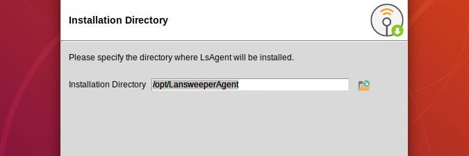 installing-lsagent-on-a-linux-computer-2.jpg