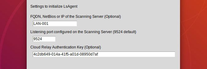 installing-lsagent-on-a-linux-computer-3.jpg