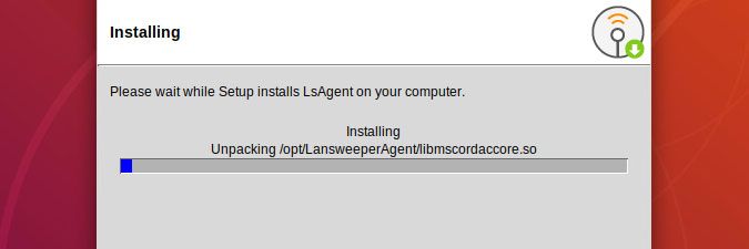 installing-lsagent-on-a-linux-computer-4.jpg