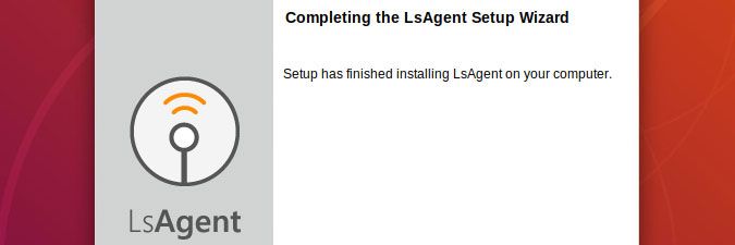 installing-lsagent-on-a-linux-computer-5.jpg