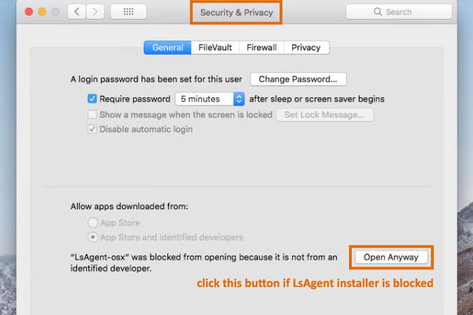 installing-lsagent-on-a-mac-computer-9.jpg