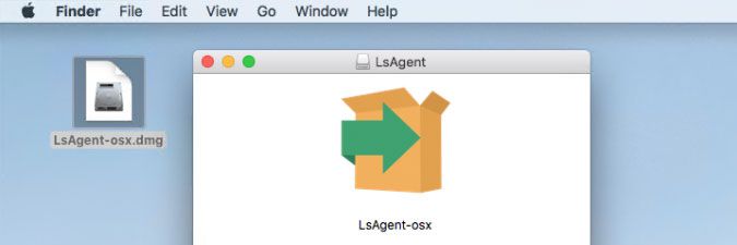 installing-lsagent-on-a-mac-computer-1.jpg