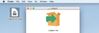 installing-lsagent-on-a-mac-computer-1.jpg
