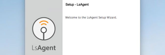 installing-lsagent-on-a-mac-computer-2.jpg