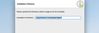 installing-lsagent-on-a-mac-computer-3.jpg