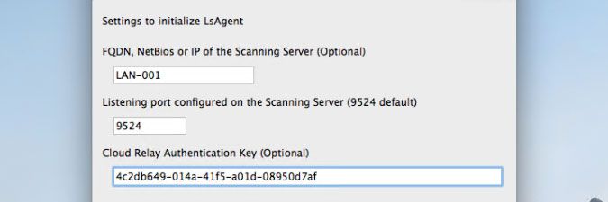 installing-lsagent-on-a-mac-computer-4.jpg